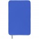 Спортивное полотенце Vigo Small, синее фото 3