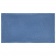 Полотенце махровое «Кронос», большое, синее (дельфинное) фото 4