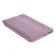 Полотенце махровое «Кронос», среднее, фиолетовое (благородный туман) фото 7