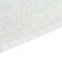 Полотенце махровое «Кронос», среднее, светло-серое фото 5