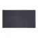 Полотенце махровое «Кронос», среднее, темно-серое (маренго) фото 7