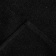 Полотенце махровое «Юнона», малое, черное фото 4