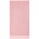 Полотенце New Wave, среднее, розовое фото 3