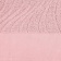 Полотенце New Wave, среднее, розовое фото 4