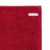 Полотенце Odelle, среднее, красное фото 6