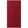 Полотенце Odelle, среднее, красное фото 7