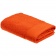 Полотенце Odelle, среднее, оранжевое фото 2