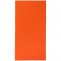 Полотенце Odelle, среднее, оранжевое фото 5