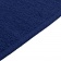 Полотенце Odelle, среднее, ярко-синее фото 8