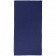 Полотенце Odelle, среднее, ярко-синее фото 9