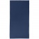 Полотенце Odelle, среднее, ярко-синее фото 6