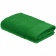 Полотенце Odelle, среднее, зеленое фото 10