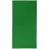 Полотенце Odelle, среднее, зеленое фото 11
