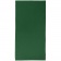 Полотенце Odelle, среднее, зеленое фото 5