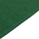 Полотенце Odelle, среднее, зеленое фото 6