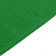 Полотенце Odelle, среднее, зеленое фото 7