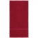 Полотенце Soft Me Light XL, красное фото 4