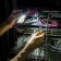 Рабочий светильник COB (Chip-on-Board) фото 5