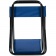 Раскладной стул Foldi, синий фото 7