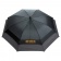 Расширяющийся зонт Swiss Peak из rPET AWARE™, d116-137 см фото 18
