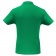 Рубашка поло ID.001 зеленая фото 3