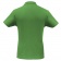 Рубашка поло ID.001 зеленое яблоко фото 3