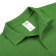 Рубашка поло ID.001 зеленое яблоко фото 4