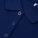 Рубашка поло мужская Phoenix Men, синий ультрамарин фото 8