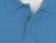 Рубашка поло мужская Summer 170, темно-синяя (navy) фото 2