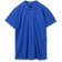 Рубашка поло мужская Summer 170, ярко-синяя (royal) фото 18