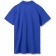 Рубашка поло мужская Summer 170, ярко-синяя (royal) фото 11