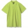 Рубашка поло мужская Summer 170, зеленое яблоко фото 1