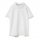 Рубашка поло мужская Virma Premium, белая фото 1