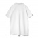 Рубашка поло мужская Virma Premium, белая фото 9