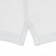 Рубашка поло мужская Virma Premium, белая фото 4