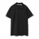 Рубашка поло мужская Virma Premium, черная фото 1