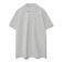 Рубашка поло мужская Virma Premium, серый меланж фото 1