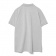 Рубашка поло мужская Virma Premium, серый меланж фото 9