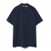 Рубашка поло мужская Virma Premium, темно-синяя фото 1
