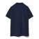 Рубашка поло мужская Virma Premium, темно-синяя фото 3