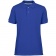 Рубашка поло мужская Virma Premium, ярко-синяя (royal) фото 2