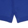 Рубашка поло мужская Virma Premium, ярко-синяя (royal) фото 7