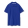 Рубашка поло мужская Virma Premium, ярко-синяя (royal) фото 1