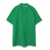 Рубашка поло мужская Virma Premium, зеленая фото 1