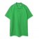 Рубашка поло мужская Virma Premium, зеленое яблоко фото 1