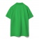 Рубашка поло мужская Virma Premium, зеленое яблоко фото 3