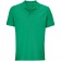 Рубашка поло унисекс Pegase, весенний зеленый фото 1