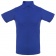 Рубашка поло мужская Virma Light, ярко-синяя (royal) фото 6