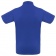 Рубашка поло мужская Virma Light, ярко-синяя (royal) фото 7