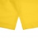 Рубашка поло мужская Virma Light, желтая фото 9